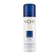 Eau Thermale 150ml Eau Thermale 150ml