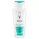 Dercos Oil Control Shampoo 200ml Dercos Oil Control Shampoo 200ml