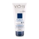 Purete Thermale One Step Cleanser 200ml Purete Thermale One Step Cleanser 200ml