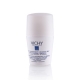 Desodorante Roll-On Piel Sensible - 50ml Desodorante Roll-On Piel Sensible - 50ml