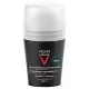 Desodorante Anti-Transpirante 48H 50ml Desodorante Anti-Transpirante 48H 50ml