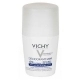Desodorante 24h Roll-On 50ml Desodorante 24h Roll-On 50ml