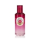 Rose Imaginaire edc 30ml Rose Imaginaire edc 30ml
