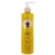 Lait Sorbet Tonifiant Bois D'Orange 200ml Lait Sorbet Tonifiant Bois D'Orange 200ml