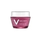 Idéalia Crème Énergisante 50ml Idéalia Crème Énergisante 50ml