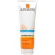Anthelios XL Leche Solar SPF50+ 250ml Anthelios XL Leche Solar SPF50+ 250ml