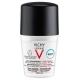 Vichy Homme Desodorante Antitranspirante 48h 50ml Vichy Homme Desodorante Antitranspirante 48h 50ml