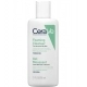 Gel Nettoyant Moussant 88ml Gel Nettoyant Moussant 88ml