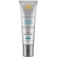 Oil Shield UV Defense Sunscreen SPF50 30ml