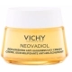 Neovadiol Neovadiol Post-menopausia Crema Día Antiflacidez 50ml