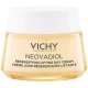 Neoviadol Menopause Crème Jour Redensifiante Liftante 50ml