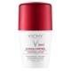 Antitranspirante Clinical Control 96h 50ml Antitranspirante Clinical Control 96h 50ml