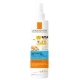 Anthelios UVMune 400 Dermo-Pediatrics Spray Invisible SPF50+ 200ml Anthelios UVMune 400 Dermo-Pediatrics Spray Invisible SPF50+ 200ml