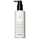 Gentle Cleanser Cream 190ml