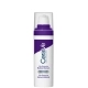 Skin Renewing Sérum Retinol CeraVe 30ml