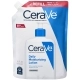 Loción Hidratante 473ml - Recarga Loción Hidratante 473ml - Recarga