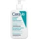 Limpiador Control Imperfecciones 473ml