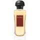 Bel Ami edt 100ml Bel Ami edt 100ml