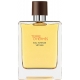 Terre D'Hermes Eau Intense Vétiver edp 100ml Terre D'Hermes Eau Intense Vétiver edp 100ml