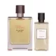 Set Terre d'Hermes Eau Intense Vetiver edp 100ml + Gel 80ml Set Terre d'Hermes Eau Intense Vetiver edp 100ml + Gel 80ml