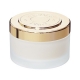 Hermès Jour D'Hermes Perfumed Body Cream 200ml Hermès Jour D'Hermes Perfumed Body Cream 200ml