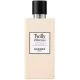 Twilly D'Hermes Body Lotion 200ml Twilly D'Hermes Body Lotion 200ml