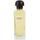 Equipage Géranium edt 100ml Equipage Géranium edt 100ml