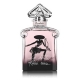 La Petite Robe Noire edp 50ml - Edición Limitada La Petite Robe Noire edp 50ml - Edición Limitada