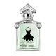La Petite Robe Noire Eau Frîche 75ml La Petite Robe Noire Eau Frîche 75ml