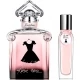 Set La Petit Robe Noire edp 100ml + edp 15ml Set La Petit Robe Noire edp 100ml + edp 15ml
