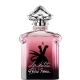 La Petite Robe Noire Intense edp 30ml