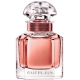 Mon Guerlain Intense edp 100ml Mon Guerlain Intense edp 100ml