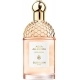 Aqua Allegoria Rosa Rossa edt 125ml