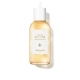 Aqua allegoria Mandarina Basilic edt 200ml - Recarga