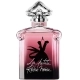 La Petite Robe Noire Intense edp 100ml La Petite Robe Noire Intense edp 100ml