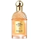 Aqua Allegoria Forte Oud Yuzu edp 125ml