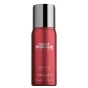 Guerlain Habit Rouge Deodorant Spray 150ml Guerlain Habit Rouge Deodorant Spray 150ml