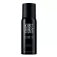 L'Homme Ideal Deodorant Spray 150ml L'Homme Ideal Deodorant Spray 150ml