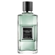 Guerlain Homme edp 100ml Guerlain Homme edp 100ml