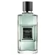 Guerlain Homme edp 100ml Guerlain Homme edp 100ml
