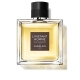 L'instant Homme edp 100ml
