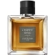 L'homme Ideal parfum 100ml