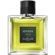 Vetiver Parfum 100ml