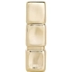 KISSKISS Lip Primer 3,2g
