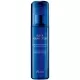 Super Aqua-Lotion 150ml Super Aqua-Lotion 150ml