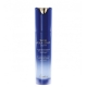 Super Aqua-Serum Light 30ml Super Aqua-Serum Light 30ml