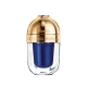 Guerlain Orchidée Impériale The Fluide 30ml Guerlain Orchidée Impériale The Fluide 30ml