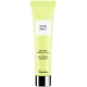 Stop Spot Antiblemish Treatment 15ml Stop Spot Antiblemish Treatment 15ml