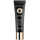 Abeille Royale Black Bee Honey Balm 30ml Abeille Royale Black Bee Honey Balm 30ml