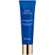 Super Aqua-Gel Perfecting hydration Matte Finish 30ml Super Aqua-Gel Perfecting hydration Matte Finish 30ml